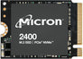 2400 MTFDKBK512QFM 512GB NVMe M.2 2230 SSD