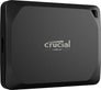 X10 Pro 1TB USB 3.2 Gen 2 Portable SSD (CT1000X10PROSSD9)