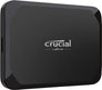 X9 2TB Portable SSD USB 3.2 (CT2000X9SSD9)