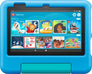 Fire HD 7 Kids (2022)