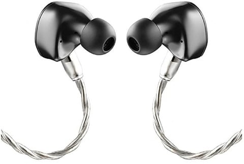 iBasso IT01 Detachable Monitor