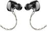 IT01 Detachable Monitor