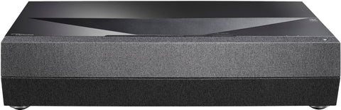 Optoma CinemaX D2 Smart 4K UHD Ultra Short Throw Laser Projector