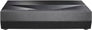 CinemaX D2 Smart 4K UHD Ultra Short Throw Laser Projector