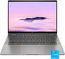 x360 14C-CD