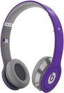Justbeats