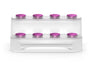 Airwrap Display Houder/Standaard