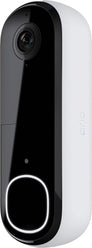 AVD3001 FHD Video Doorbell Camera