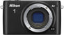 1 S2 (Body) Systeemcamera