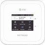 Nighthawk M6 (MR6110) 5G WiFi 6 Mobiele Router