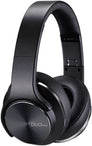 DUO Pro