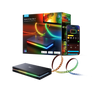 H6604 AI Sync Box Kit 2 for 55-65" TVs