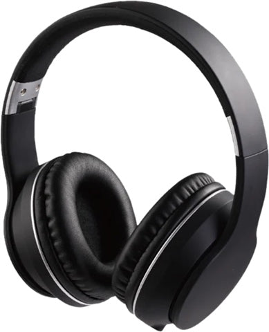 Monarch H3 (Over-ear)