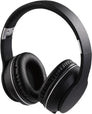 H3 (Over-ear)