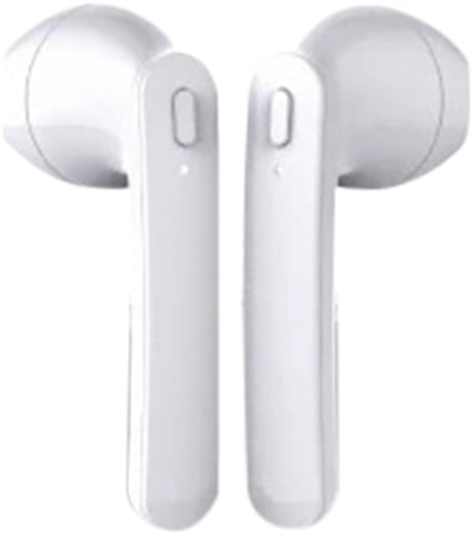 Monarch Gadgets T14U