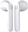 Gadgets T14U