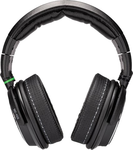 Mackie MC 450