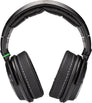 MC 450