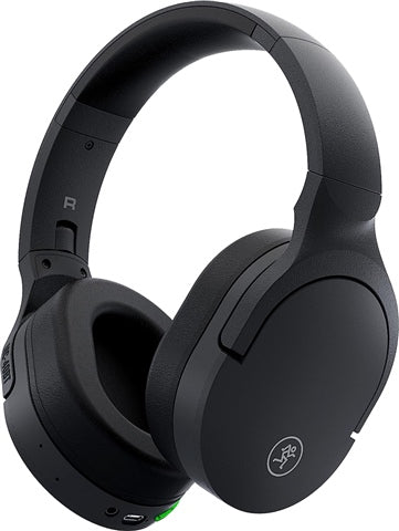 Mackie MC 40BT
