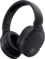 MC 40BT