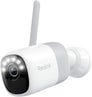Altas B630 Wireless Security Camera - Wit