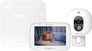 AC527 Sensasure Baby Movement Monitor Kit
