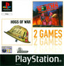 Hogs of War & Worms