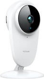 PC420 1080P FHD Baby Monitor Camera