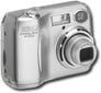 Coolpix 4100 - Compact Camera