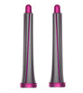 Airwrap Lange 20mm Barrels