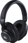 Eris HD10BT