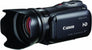 LEGRIA HF G10 Videocamera