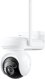 Altas PT Ultra 4K 1 Camera - Wit