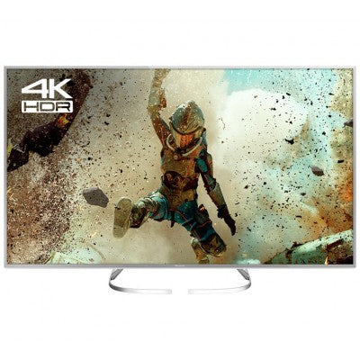 TX-50EX700B 50" 4K UHD LED TV