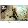 TX-50EX700B 50" 4K UHD LED TV