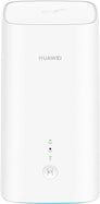 5G CPE Pro 2(H122-373) Dual Band Wireless Router