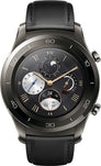 Watch 2 Classic
