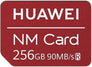 Nano Memory (NM)