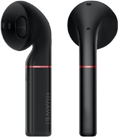 Huawei Freebuds 2 Pro
