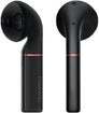 Freebuds 2 Pro