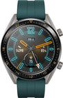 Watch GT Active