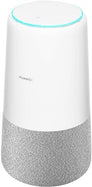 AI Cube Smart Speaker & 4G router (Alexa enabled)