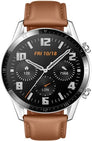 Watch GT 2 Classic