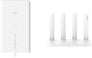MC889/T3000 5G WiFi Router