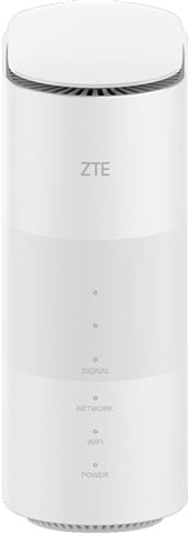 G5B 5G Dual- Band Wifi 6 Wireless Router