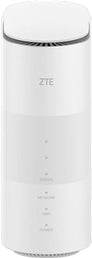 G5B 5G Dual- Band Wifi 6 Wireless Router