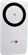 U30 Air 5G Pocket WiFi Router & 4G Mobile Hotspot