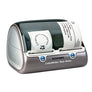 LabelWriter 400 Twin Turbo