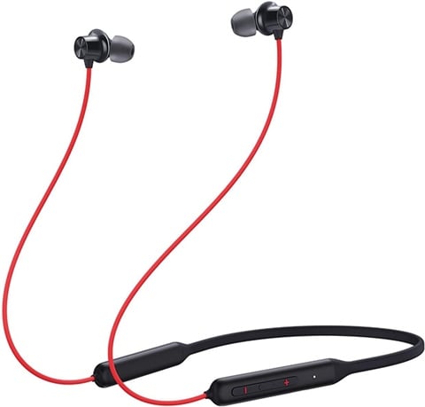 OnePlus Bullets Z Reverb