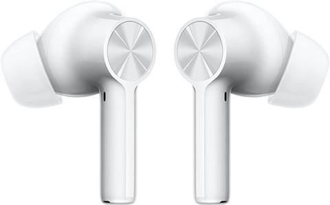 OnePlus Buds Z2